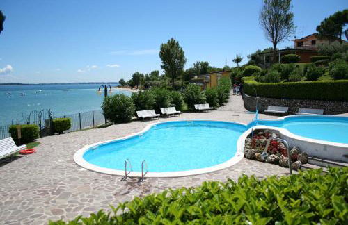 Appartamento San Sivino - Foto 19