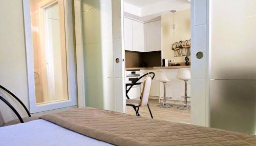 Apartamento La Milla de Oro - Foto 2