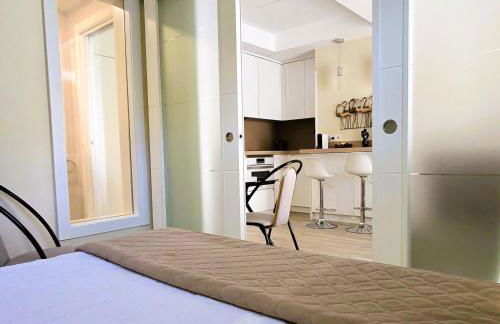 Apartamento La Milla de Oro - Photo 2