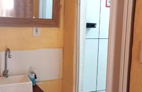 Pousada Mar de vênus - Foto 61