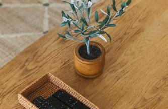 Naples Island Stunning Ocean Cottage By the Beach - Foto 52