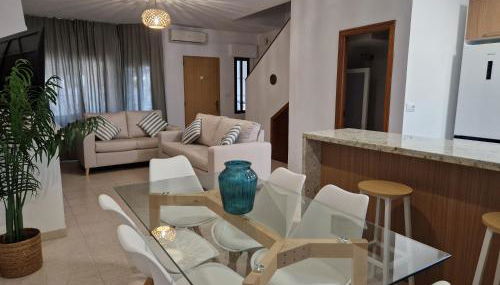 Casa Vicente - Foto 1