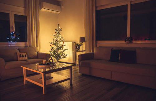 Casa Di Calma Four Seasons Guest House - Foto 30