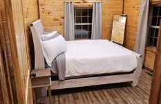 HotTub, Arcade - Less than 15 min to all RRG Attractions - Foto 12