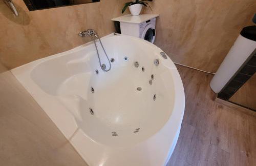 Leśne Zacisze - Foto 34