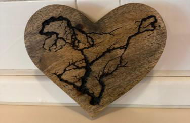 La Piccola Noghera - Foto 12