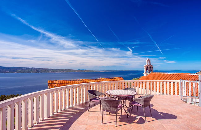 Villa Jolie Amazing Stone - Foto 4