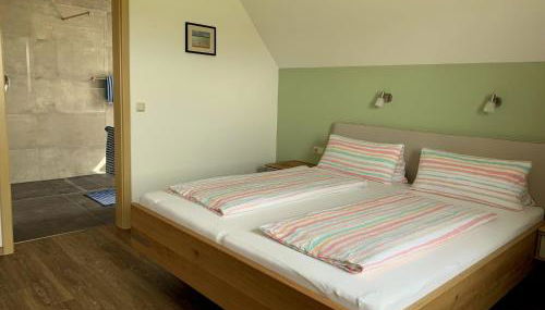 Ferienhaus Sunset - Foto 2