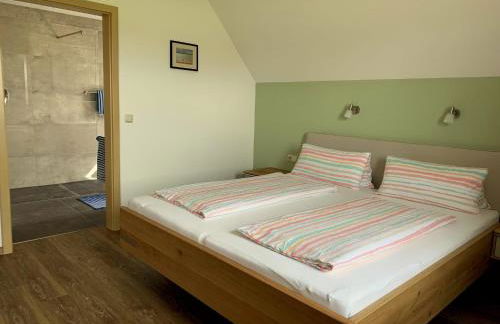 Ferienhaus Sunset - Foto 2