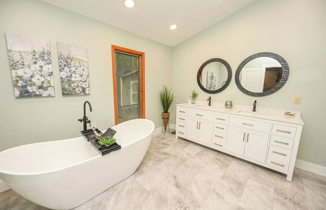 Lucky Penny - Foto 21