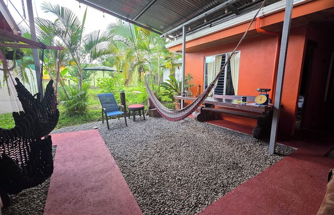 Alojamientos N&S - Photo 46