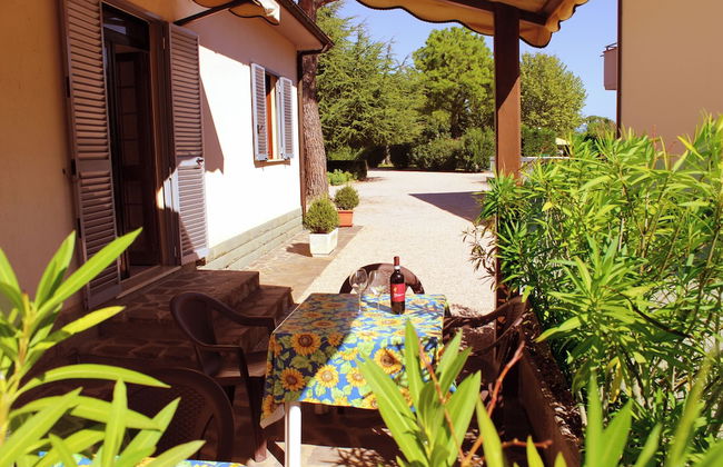 Agriturismo La Piana - Foto 40