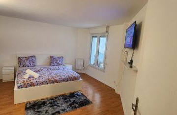 Dujardin Home - Foto 35