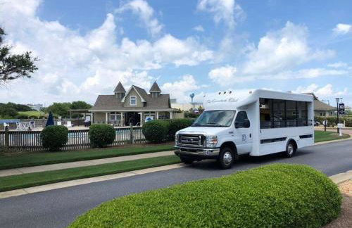 Wicked Fun at Windswept Ridge - Foto 44