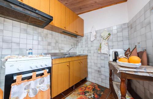 Holiday Home Tommaso e Martina - Foto 13