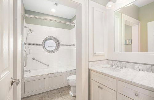 Captain's Retreat - Foto 29