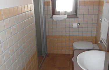 Agriturismo La Dimora Del Contadino - Photo 37