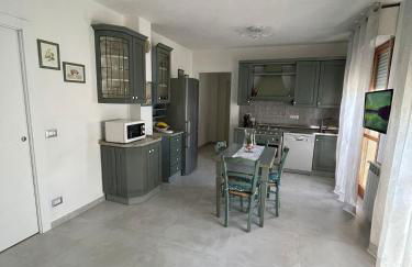 Appartamento La Tramontana - Foto 2