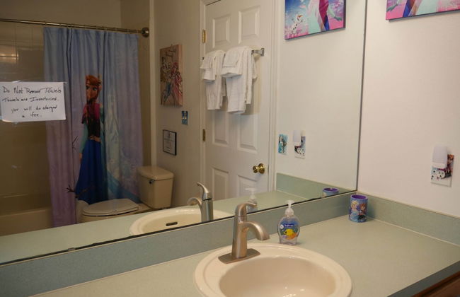 Dreamland Disney - Foto 19