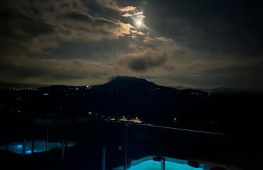 Casa Vilas Boas Macacos - Foto 17