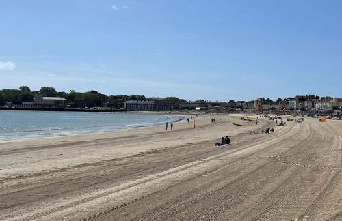 Deer Leap House - Photo 80