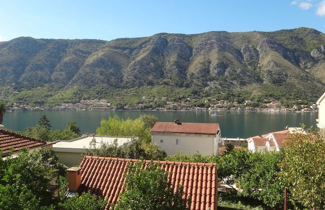 Apartments Lazarevic - Foto 59