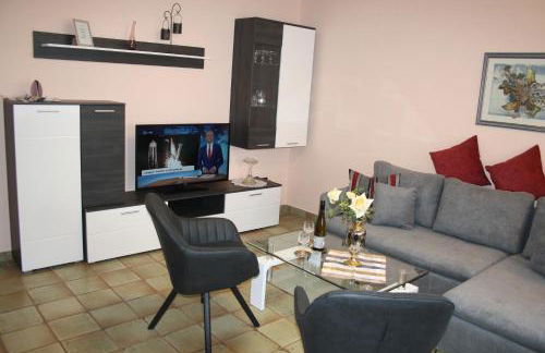 Ferienwohnung Bilstein - Foto 1