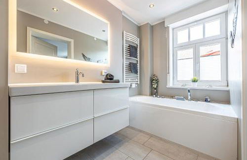 Gutshof zum See - Foto 36