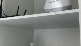 FLAT VILLA MONTE CASTELO - Foto 3