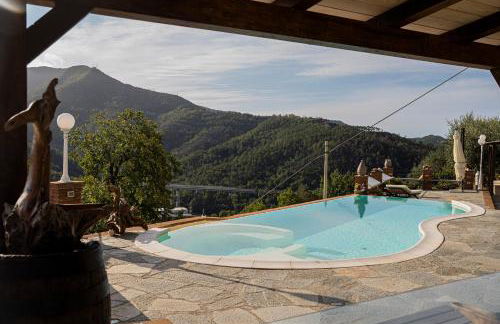 Villa Lice Verici - Foto 43