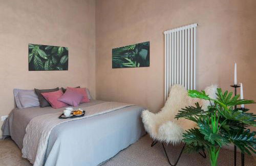 Villa del Duca - Foto 30