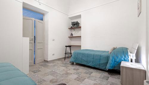 Al Baglio Apartments - Foto 2