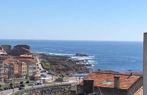 -Precioso apartamento en pleno corazón de A Guarda - Foto 12