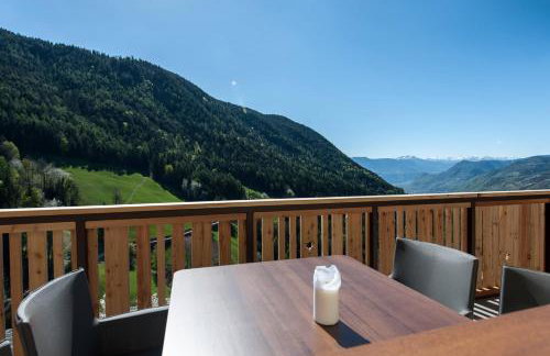 Sonnleiten der kleinen Bären 8 - Foto 13