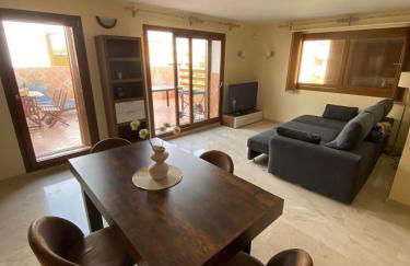 La Recoleta - Foto 18