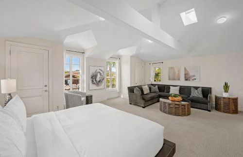 Savona Sanctuary Estate - Photo 84