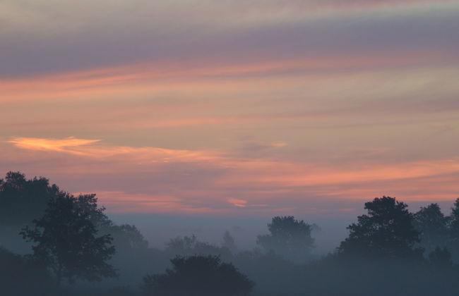 Domek z Klimatem - Foto 13