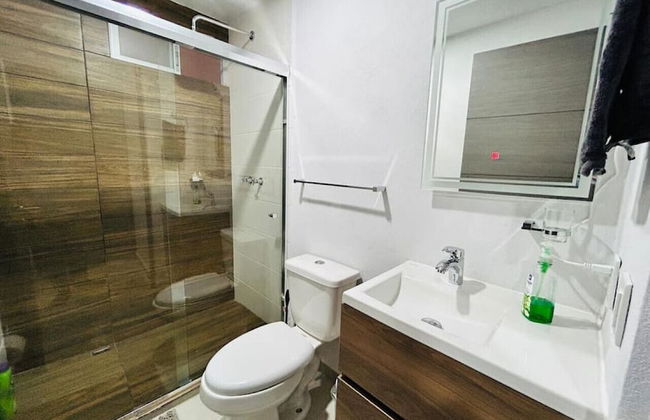 Blue Lagoon - Foto 46