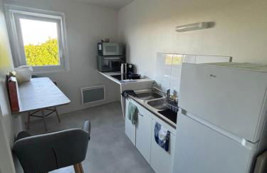 Havre de paix - Foto 6