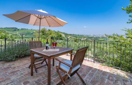 An-f453-cbgn2at - Casale Verdicchio - Foto 115