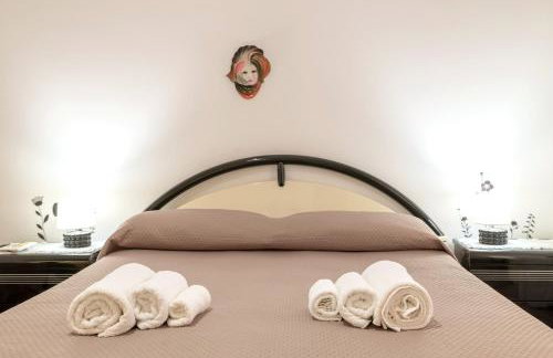 Villa Dany with pool - Photo 14