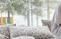 Cinija Cottage - Family Eco Retreat in Nature Park - Foto 51