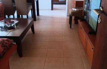 Anilio Casa - Foto 18