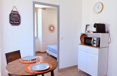 Le Nid Urbain - Foto 7