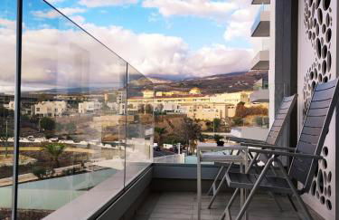 Paradise Ocean Suite - Foto 42