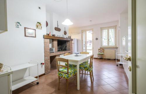 I Limoni Studios - Photo 67