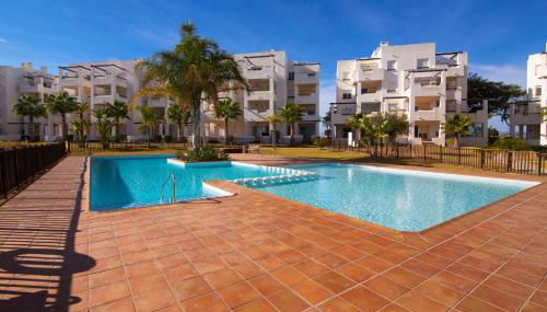 Terrazas De la Torre 533 - Foto 4