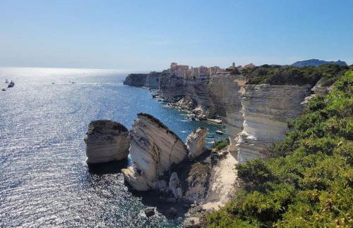 L'Original, Superbe appartement à 5min de la plage - Foto 68