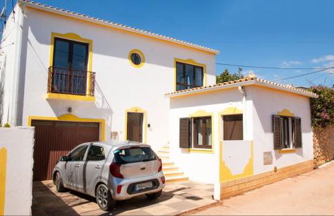 Casa Bellarosa - Foto 1