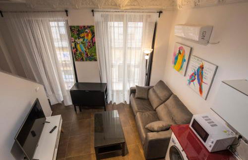 Apartamentos Cáceres Turístico - Foto 25